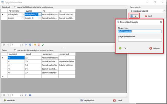 A képen szöveg, képernyőkép, szoftver, Számítógépes ikon látható

Automatikusan generált leírás