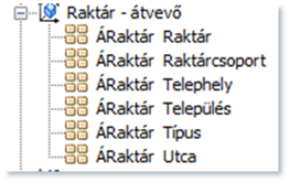 A képen szöveg látható

Automatikusan generált leírás