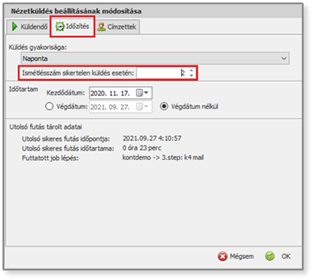 A képen szöveg látható

Automatikusan generált leírás