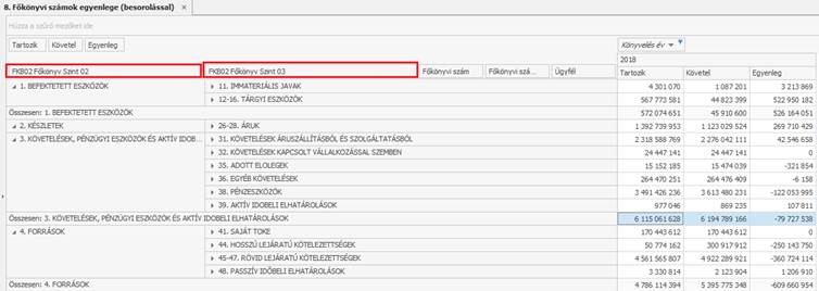 A képen szöveg, szám, sor, Betűtípus látható

Automatikusan generált leírás