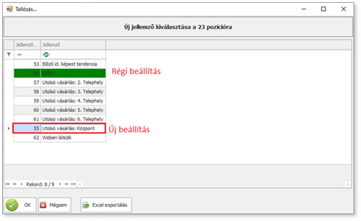 A képen szöveg látható

Automatikusan generált leírás