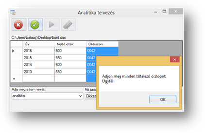 A képen szöveg, képernyőkép, szoftver, képernyő látható
Automatikusan generált leírás