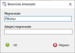 A képen szöveg, képernyőkép, Betűtípus, szoftver látható

Automatikusan generált leírás