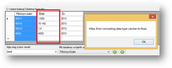 A képen szöveg, képernyőkép, szoftver, képernyő látható

Automatikusan generált leírás