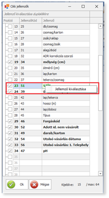 A képen asztal látható

Automatikusan generált leírás