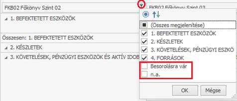 A képen szöveg, képernyőkép, Betűtípus, szám látható

Automatikusan generált leírás