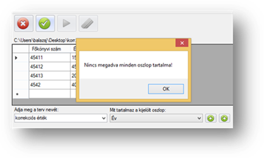 A képen szöveg, képernyőkép, képernyő, szoftver látható

Automatikusan generált leírás