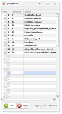 A képen asztal látható

Automatikusan generált leírás