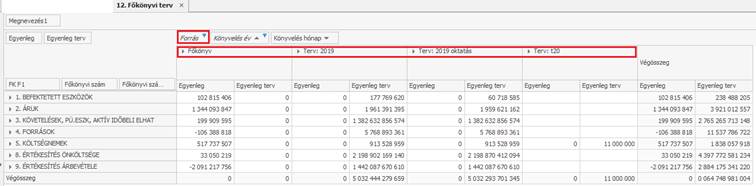 A képen szöveg, szám, Betűtípus, sor látható

Automatikusan generált leírás