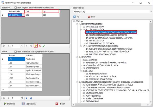A képen szöveg, képernyőkép, szoftver, Weblap látható

Automatikusan generált leírás