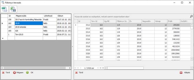 A képen szöveg, képernyőkép, szoftver, szám látható

Automatikusan generált leírás