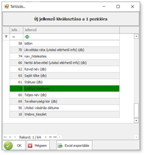 A képen szöveg látható

Automatikusan generált leírás