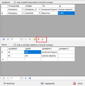 A képen szöveg, képernyőkép, szoftver, Weblap látható

Automatikusan generált leírás