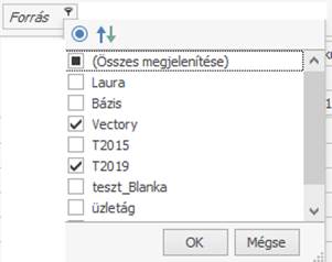 A képen szöveg, képernyőkép, képernyő, szám látható
Automatikusan generált leírás