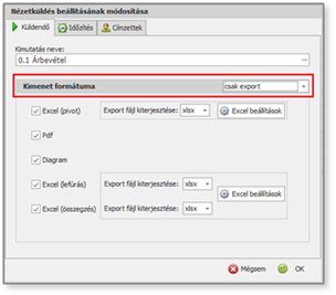 A képen szöveg látható

Automatikusan generált leírás
