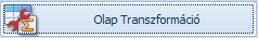 "Olap Transzformáció" feliratú gomb