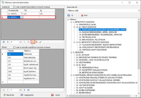 A képen szöveg, képernyőkép, szoftver, Weblap látható

Automatikusan generált leírás