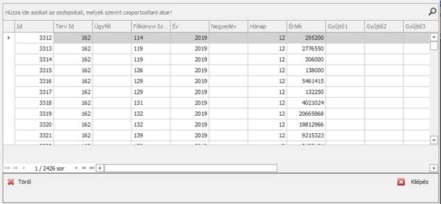 A képen szöveg, szám, képernyőkép, Párhuzamos látható

Automatikusan generált leírás
