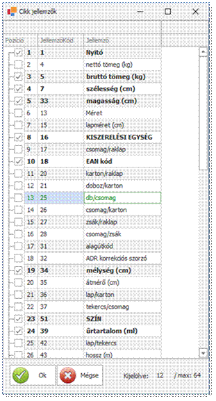 A képen asztal látható

Automatikusan generált leírás