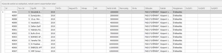 A képen szöveg, szám, képernyőkép, sor látható
Automatikusan generált leírás