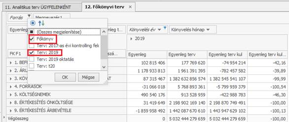 A képen szöveg, képernyőkép, szám, Betűtípus látható

Automatikusan generált leírás