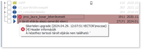 A képen szöveg, képernyőkép, Betűtípus, szám látható

Automatikusan generált leírás