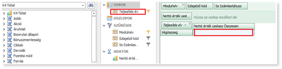 A képen szöveg, képernyőkép, Betűtípus, szoftver látható
Automatikusan generált leírás
