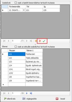 A képen szöveg, szoftver, Számítógépes ikon, Weblap látható

Automatikusan generált leírás