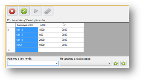 A képen szöveg, képernyőkép, képernyő, szoftver látható

Automatikusan generált leírás