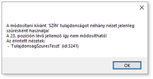 A képen szöveg látható

Automatikusan generált leírás