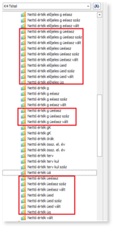 A képen szöveg, képernyőkép, szám, Párhuzamos látható
Automatikusan generált leírás