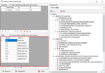 A képen szöveg, szoftver, Weblap, Webhely látható

Automatikusan generált leírás