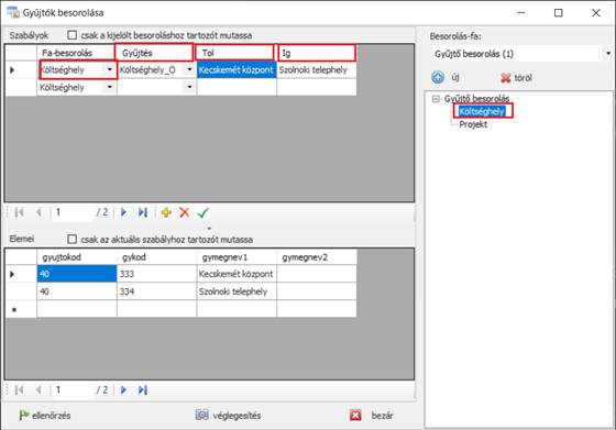 A képen szöveg, képernyőkép, szoftver, képernyő látható

Automatikusan generált leírás