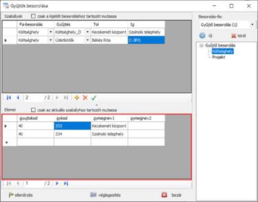 A képen szöveg, képernyőkép, szoftver, Számítógépes ikon látható

Automatikusan generált leírás