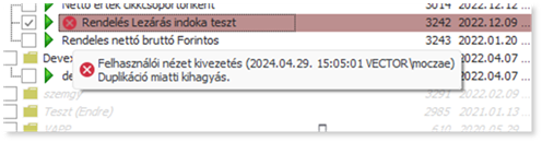 A képen szöveg, Betűtípus, sor, szám látható

Automatikusan generált leírás
