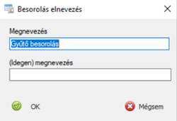 A képen szöveg, képernyőkép, Betűtípus, sor látható

Automatikusan generált leírás