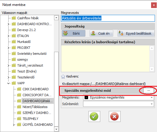 A képen szöveg látható

Automatikusan generált leírás