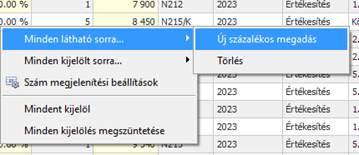 A képen szöveg, képernyőkép, Betűtípus, szám látható

Automatikusan generált leírás