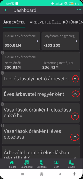 A képen szöveg látható

Automatikusan generált leírás