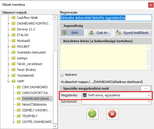 A képen szöveg látható

Automatikusan generált leírás