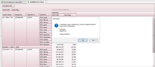 A képen szöveg, szoftver, Számítógépes ikon, Multimédiás szoftver látható

Előfordulhat, hogy a mesterséges intelligencia által létrehozott tartalom helytelen.