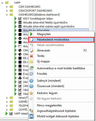 A képen szöveg látható

Automatikusan generált leírás