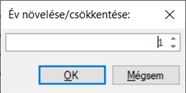 A képen szöveg, Betűtípus, szám, sor látható

Előfordulhat, hogy a mesterséges intelligencia által létrehozott tartalom helytelen.