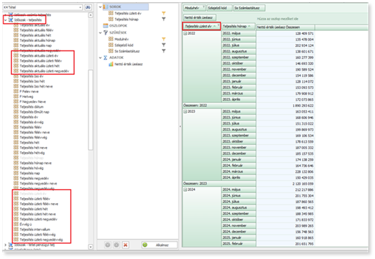 A képen szöveg, képernyőkép, szoftver, képernyő látható

Automatikusan generált leírás