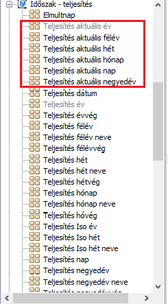 A képen asztal látható

Automatikusan generált leírás