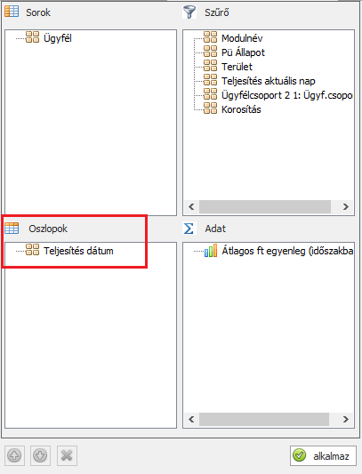 A képen szöveg látható

Automatikusan generált leírás