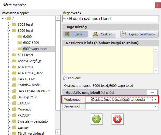 A képen szöveg látható

Automatikusan generált leírás