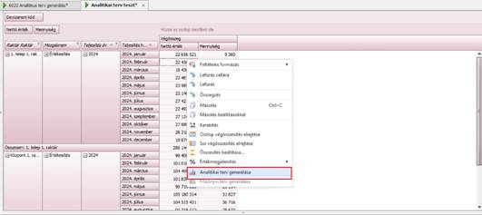 A képen szöveg, képernyőkép, szoftver, Számítógépes ikon látható

Előfordulhat, hogy a mesterséges intelligencia által létrehozott tartalom helytelen.