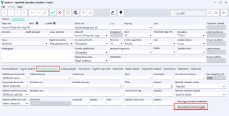 A képen szöveg, képernyőkép, szám, Betűtípus látható

Előfordulhat, hogy a mesterséges intelligencia által létrehozott tartalom helytelen.