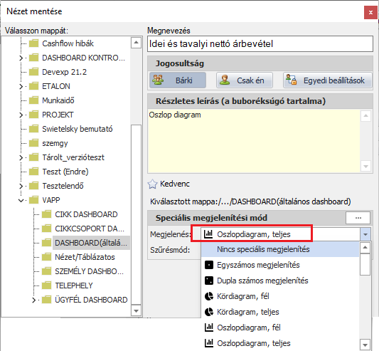 A képen szöveg látható

Automatikusan generált leírás